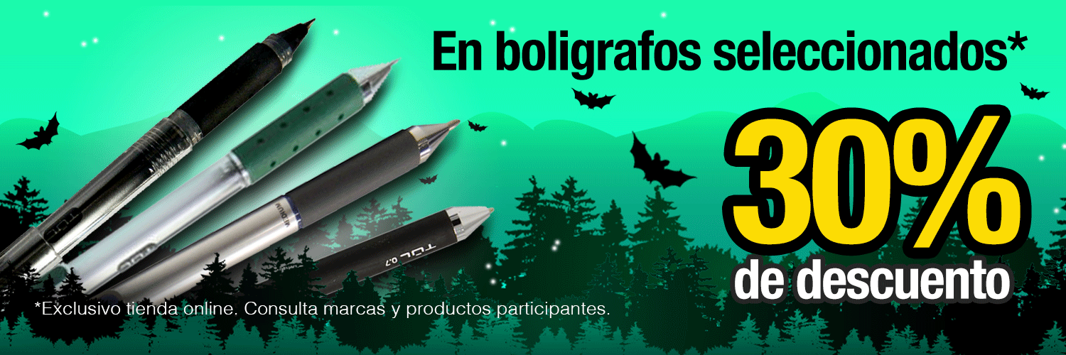 Bienvenido a OfficeMax México | Compra muebles, equipos de cómputo