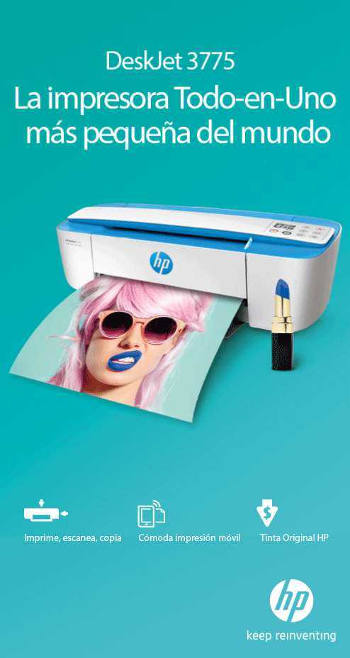 Promoción OfficeMax