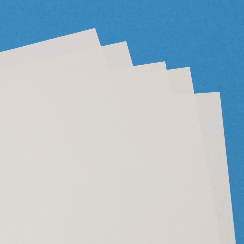 Papel Officemax Bond Blanco 100 Hojas 56 Gr OfficeMax Papel Officemax Bond Blanco 100 Hojas 56 Gr OfficeMax