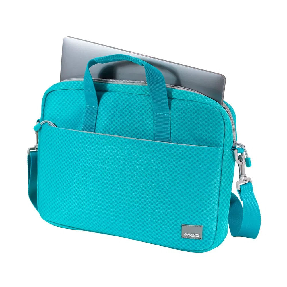 Maletín SnapMaxShuttle 15.6