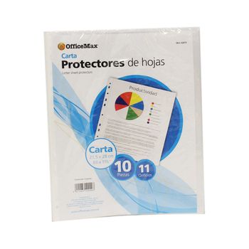 1 Carpeta Ó Cuaderno Espiral C/protectores D Hojas Barrilito