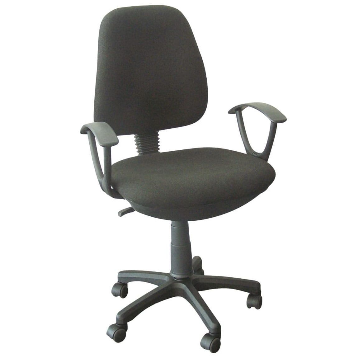 Descubrir 56+ imagen sillas de oficina en office max