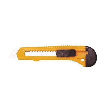 REPUESTO GUILLOTINAPRECISE CUT 2P | Guillotinas y Cutters | OfficeMax -  OfficeMax