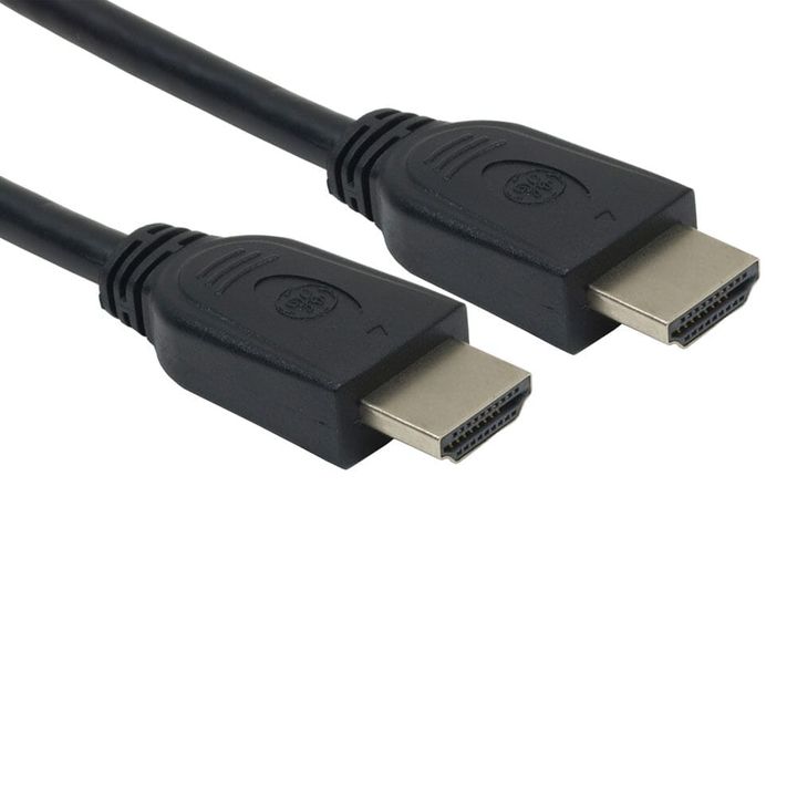 Cable HDMI GE  | Accesorios de Audio y Video | OfficeMax - OfficeMax