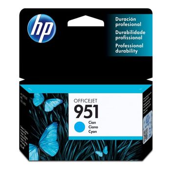 Cartucho HP 664XL Negro | Cartuchos deTinta - OfficeMax