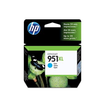 Cartucho HP 662 Negro | Cartuchos deTinta - OfficeMax