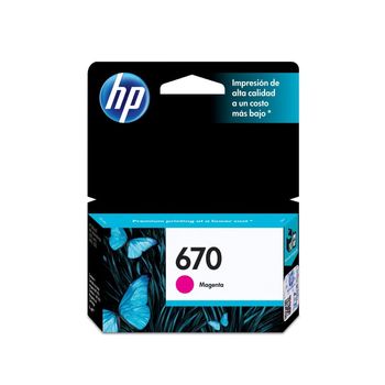 Cartucho HP 664XL Negro | Cartuchos deTinta - OfficeMax