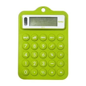 Calculadoras | Artículos De Oficina Officemax