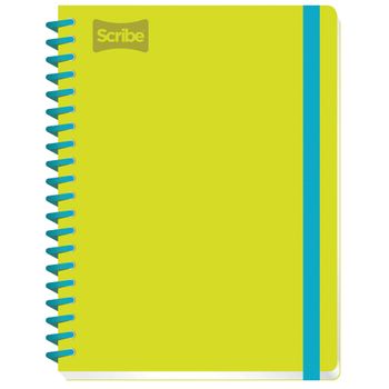 Resultado de búsqueda - Hojas Artículos Escolares - Cuadernos y Libretas |  OfficeMax | Tienda en línea