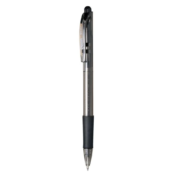 Bolígrafos Pentel Wow Punto Fino 3pz| Bolígrafos | OfficeMax - OfficeMax