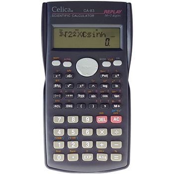 Resultado de búsqueda - Calculadora Cientifica | OfficeMax | Tienda en línea