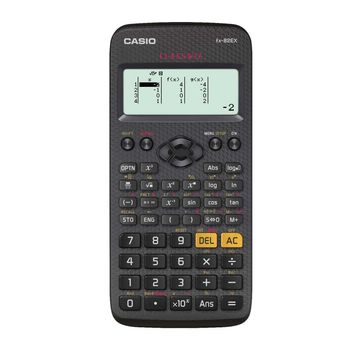 Resultado de búsqueda - Calculadora | OfficeMax | Tienda en línea