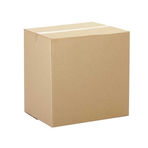 Caja para Archivo Básica OfficeMax, 25 x 25 x 25 cm., 1 pieza | Cajas |  OfficeMax - OfficeMax