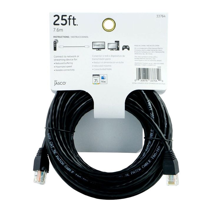 Total 35+ imagen cable de red office max