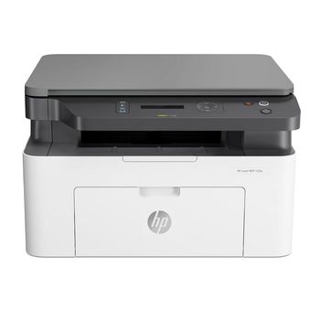 Multifuncional HP M135w Blanca | Multifuncionales Laser - OfficeMax
