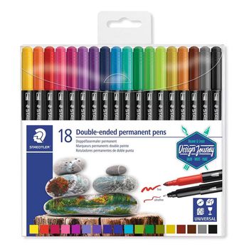 Plumones Crayola Metálicos Punto Fino 8pz|Plumones |OfficeMax - OfficeMax