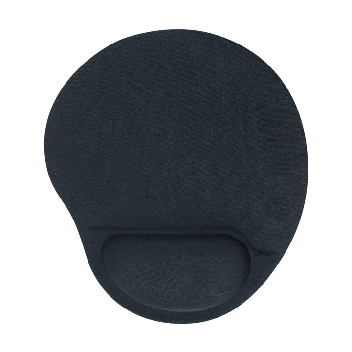 Mousepad Gel Ergonómico Perfect Choice PC-041078 Negro | Mouse Pad -  OfficeMax