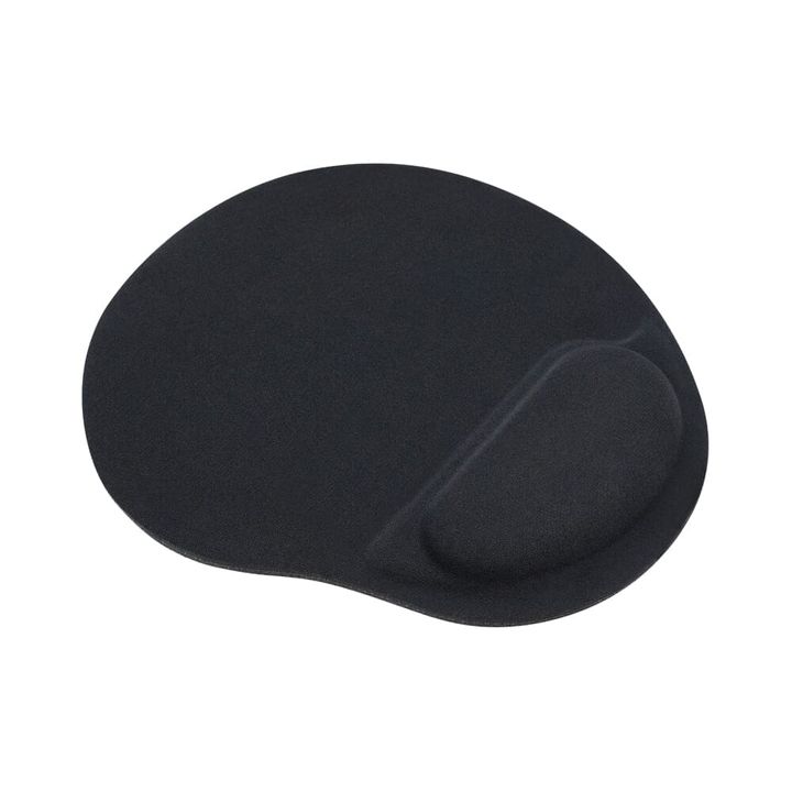 Mousepad Gel Ergonómico Perfect Choice PC-041078 Negro | Mouse Pad -  OfficeMax