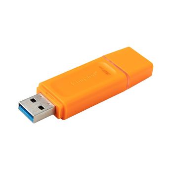 Memorias Usb | Officemax México