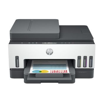Resultado de búsqueda - Impresoras Impresión | OfficeMax | Tienda en línea