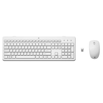 Resultado de búsqueda - Combo Mouse Y Teclados | OfficeMax | Tienda en línea