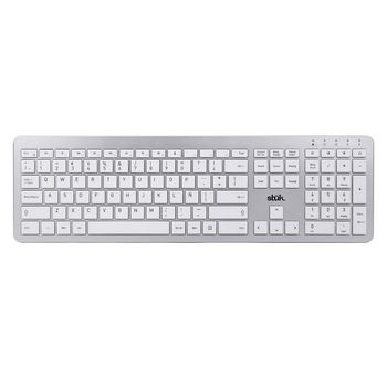 Resultado de búsqueda - Inalámbrico Computo - Accesorios de Computo - Mouse  y teclados | OfficeMax | Tienda en línea