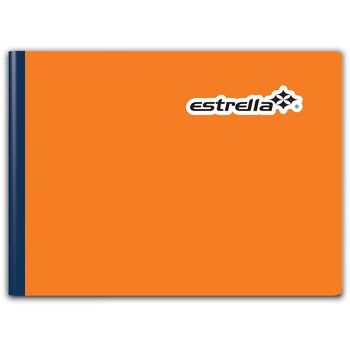 Cuaderno Cuadro Aleman Mi Primer Cuaderno 72 Hojas | Cuadernos | OfficeMax  - OfficeMax