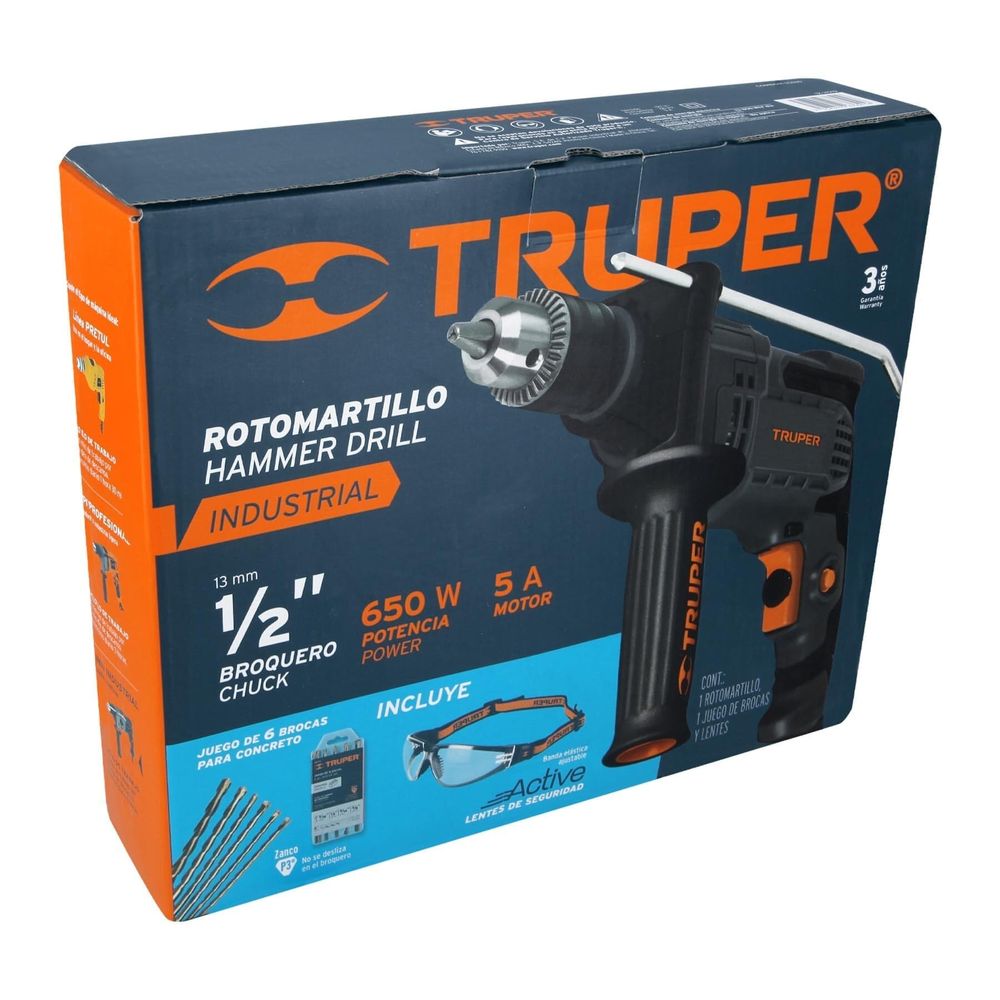 100292 truper 100292 truper