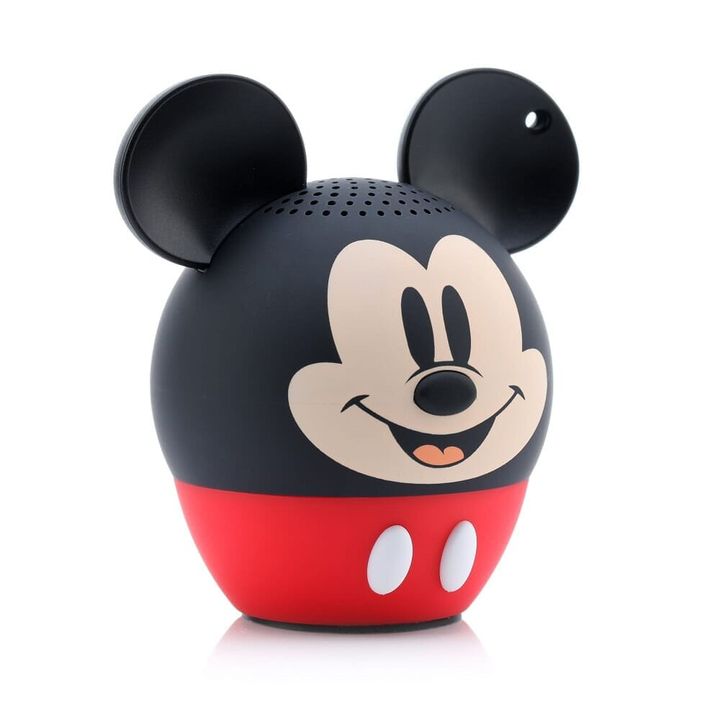 Bocina Bitty Bommer Mickey | Bocinas - OfficeMax