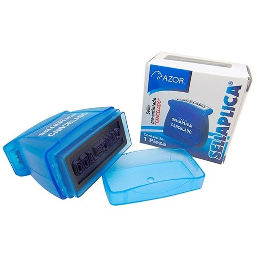 501115751_1.jpg 501115751_1.jpg