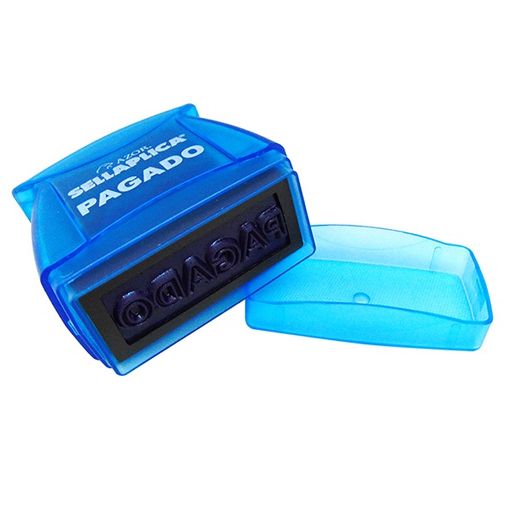 501115761_1.jpg 501115761_1.jpg