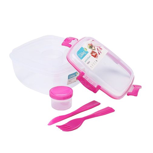 501168951_1.jpg 501168951_1.jpg