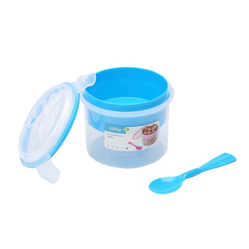 501168961_1.jpg 501168961_1.jpg