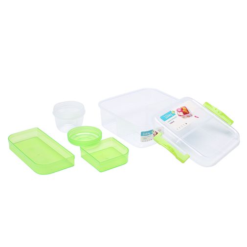 501169021_1.jpg 501169021_1.jpg