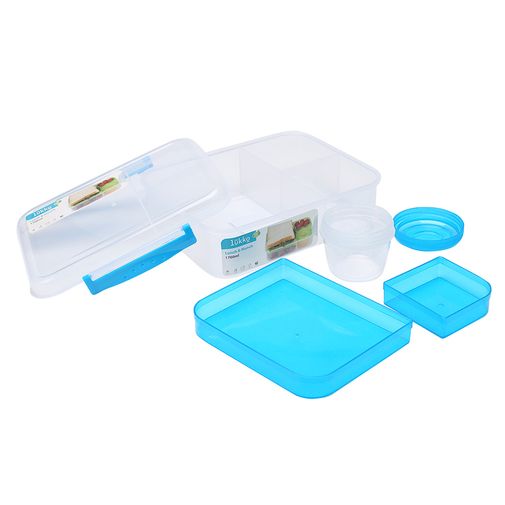 501169041_1.jpg 501169041_1.jpg