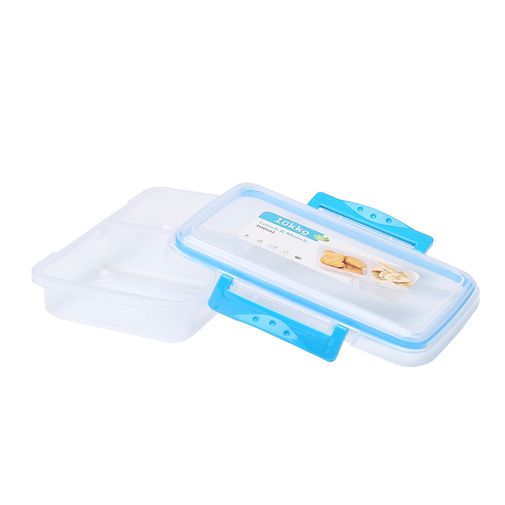 501169081_1.jpg 501169081_1.jpg