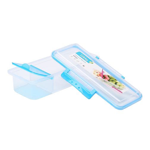 501169101_1.jpg 501169101_1.jpg