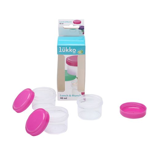 501169121_1.jpg 501169121_1.jpg