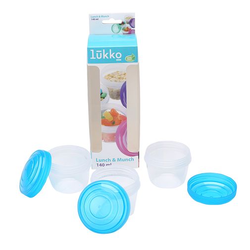 501169131_1.jpg 501169131_1.jpg