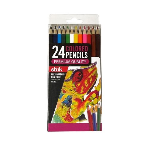 501137161_1.jpg 501137161_1.jpg