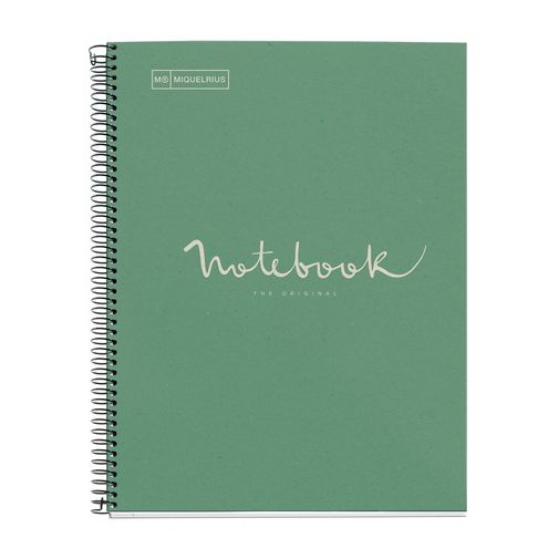 501160371_1.jpg 501160371_1.jpg