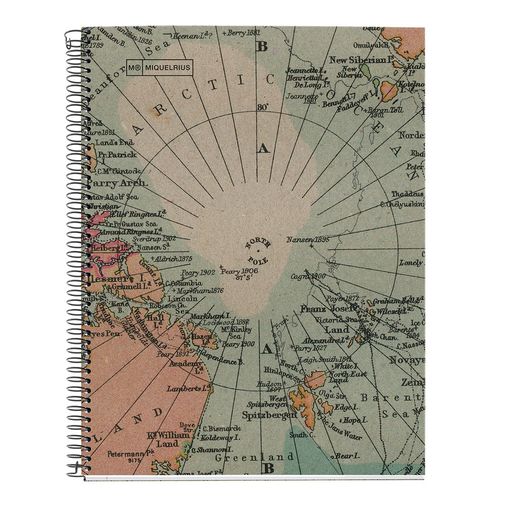 501160381_1.jpg 501160381_1.jpg