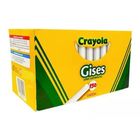 500158651_2.jpg 500158651_2.jpg