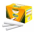 500158651_3.jpg 500158651_3.jpg