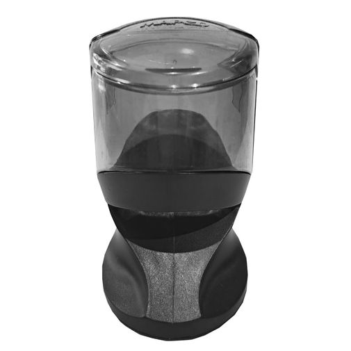 500370311_1.png 500370311_1.png