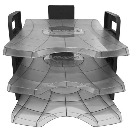 501007441_1.jpg 501007441_1.jpg