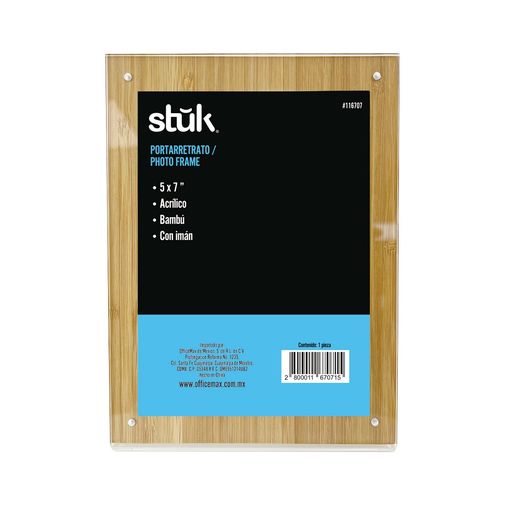 116707_1.jpg 116707_1.jpg