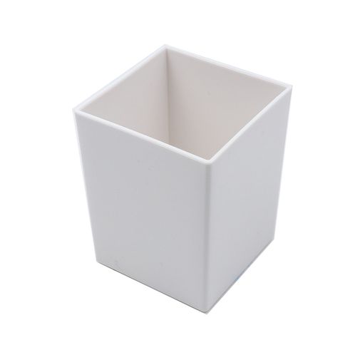 116711_1.jpg 116711_1.jpg