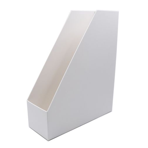 116712_1.jpg 116712_1.jpg