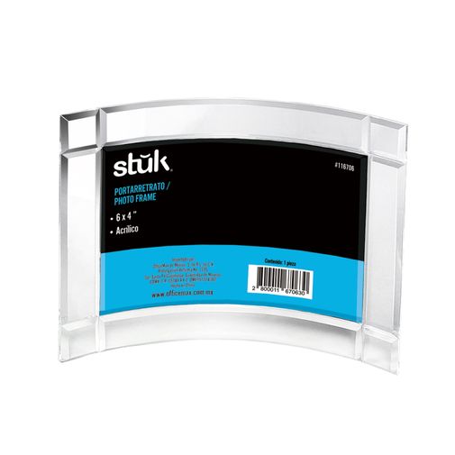 116706_1.jpg 116706_1.jpg